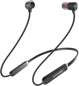 Wireless Bluetooth Headphones