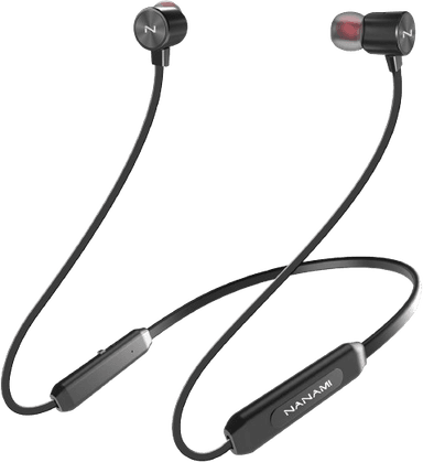 Wireless Bluetooth Headphones